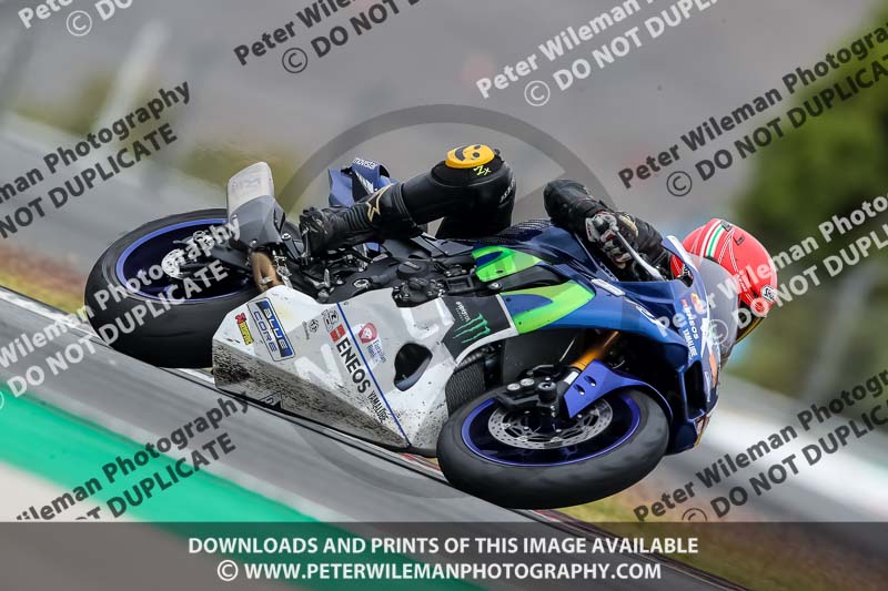 motorbikes;no limits;october 2019;peter wileman photography;portimao;portugal;trackday digital images